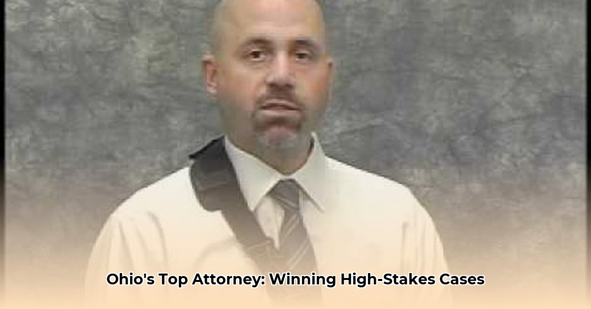 ian-friedman-attorney-ohio